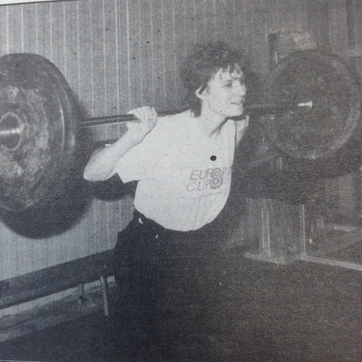 Małgorzata Piechowicz-Skotowska