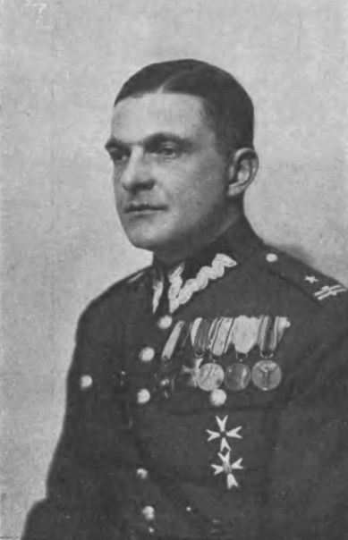Konstanty Skąpski