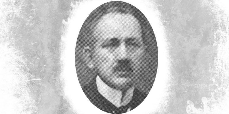 Wojciech Sikora