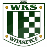 Logo WKS Witaszyce