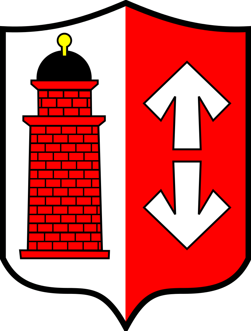Herb Opatówka