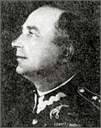 Stefan Michalak