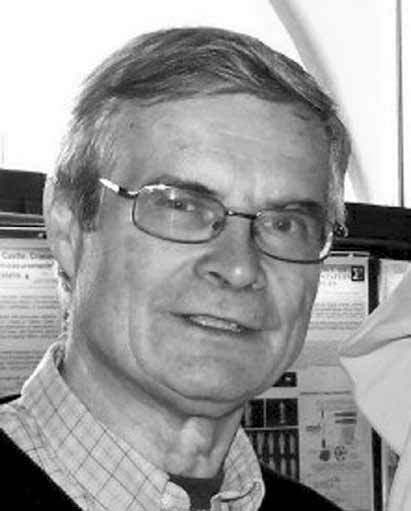 Jan Marczak