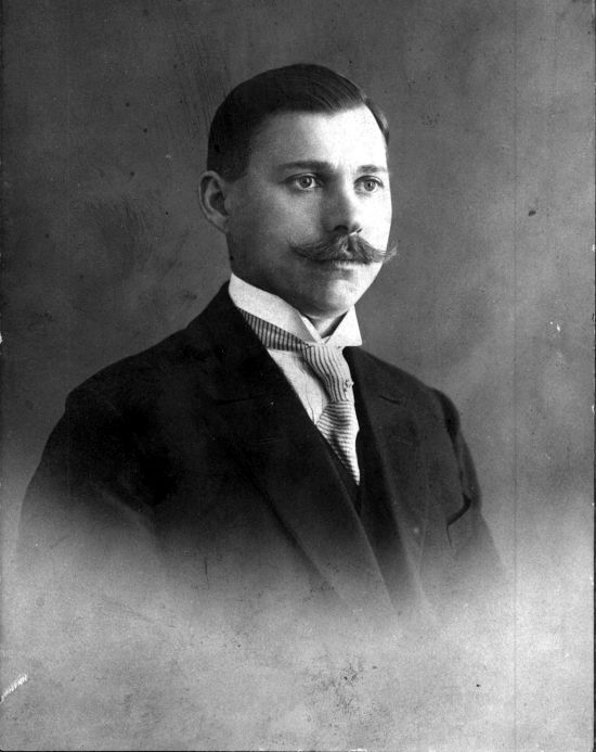Stanisław Janicki
