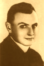 Józef Kut