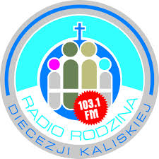 Logo Radia Rodziny