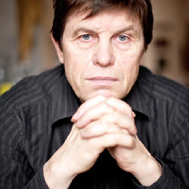 Wiktor Jędrzejak