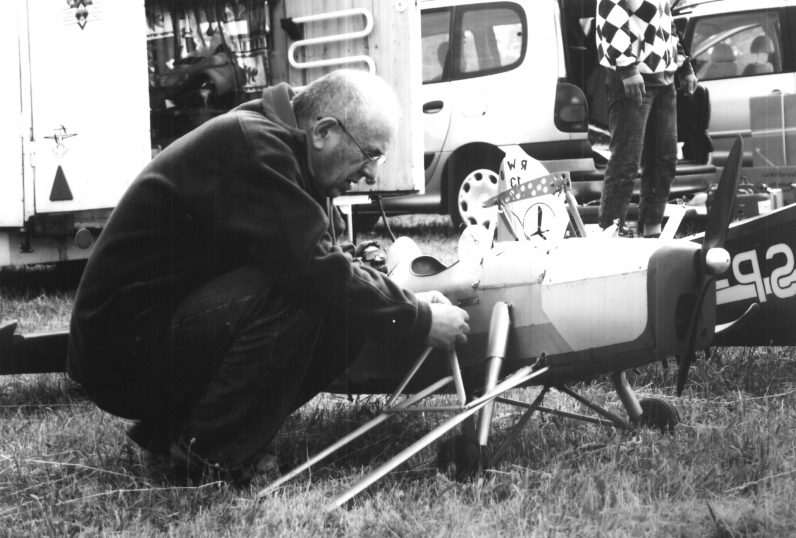 Henryk Jerzyk