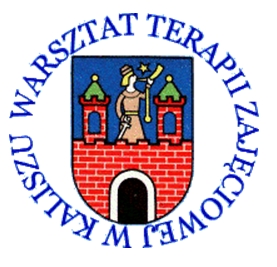Logo Warsztatów Terapii Zajęciowej Ojców Orionistów