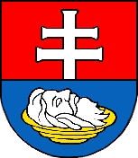 Herb Spišské Vlachy