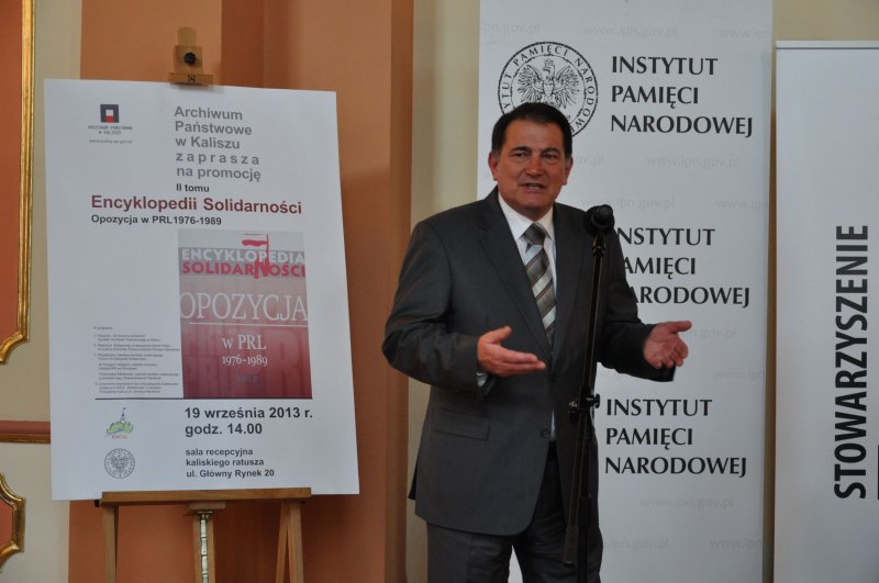 Antoni Pietkiewicz