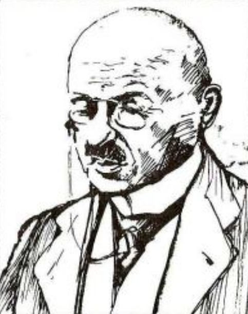 Józef Sobczyński