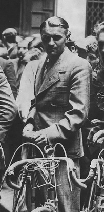 Fritz Scheller