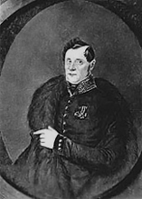 Wojciech Chmielowski