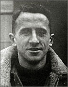 Antoni Cholajda