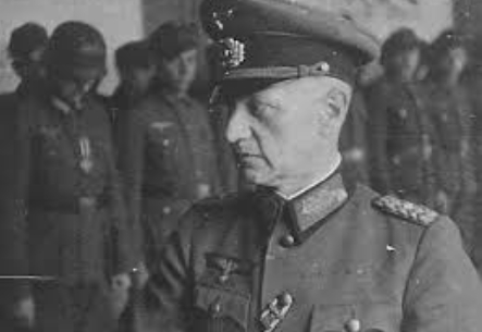 Bronislaw Pawel