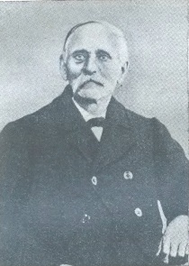 Ignacy Urbański