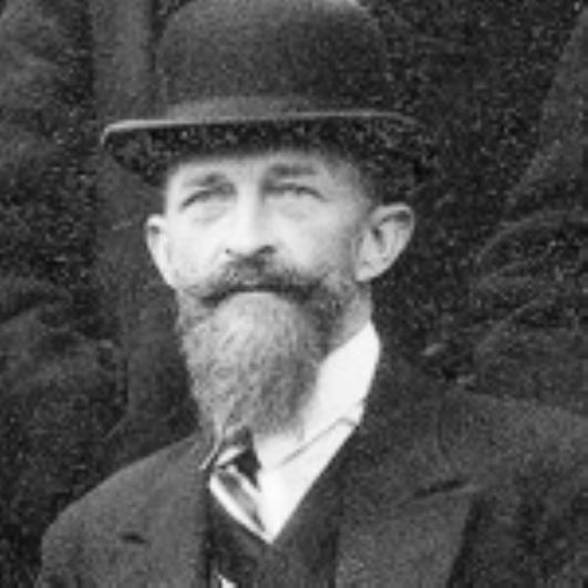 Henryk Rygier