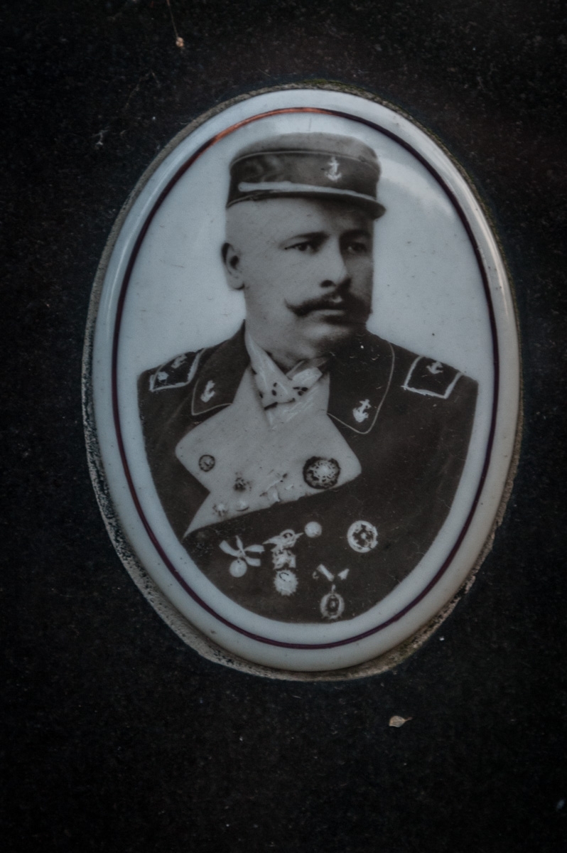 Józef Radwan