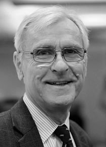 Stanisław Sikorski