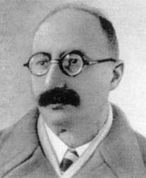 Stanisław Saks