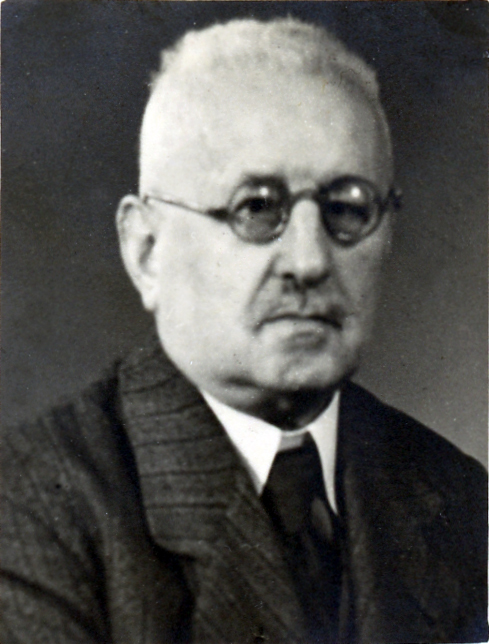 Maximilian Fuchs