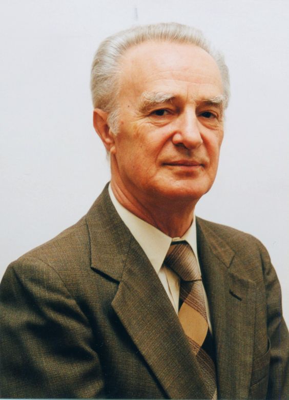 Mieczysław Gulcz