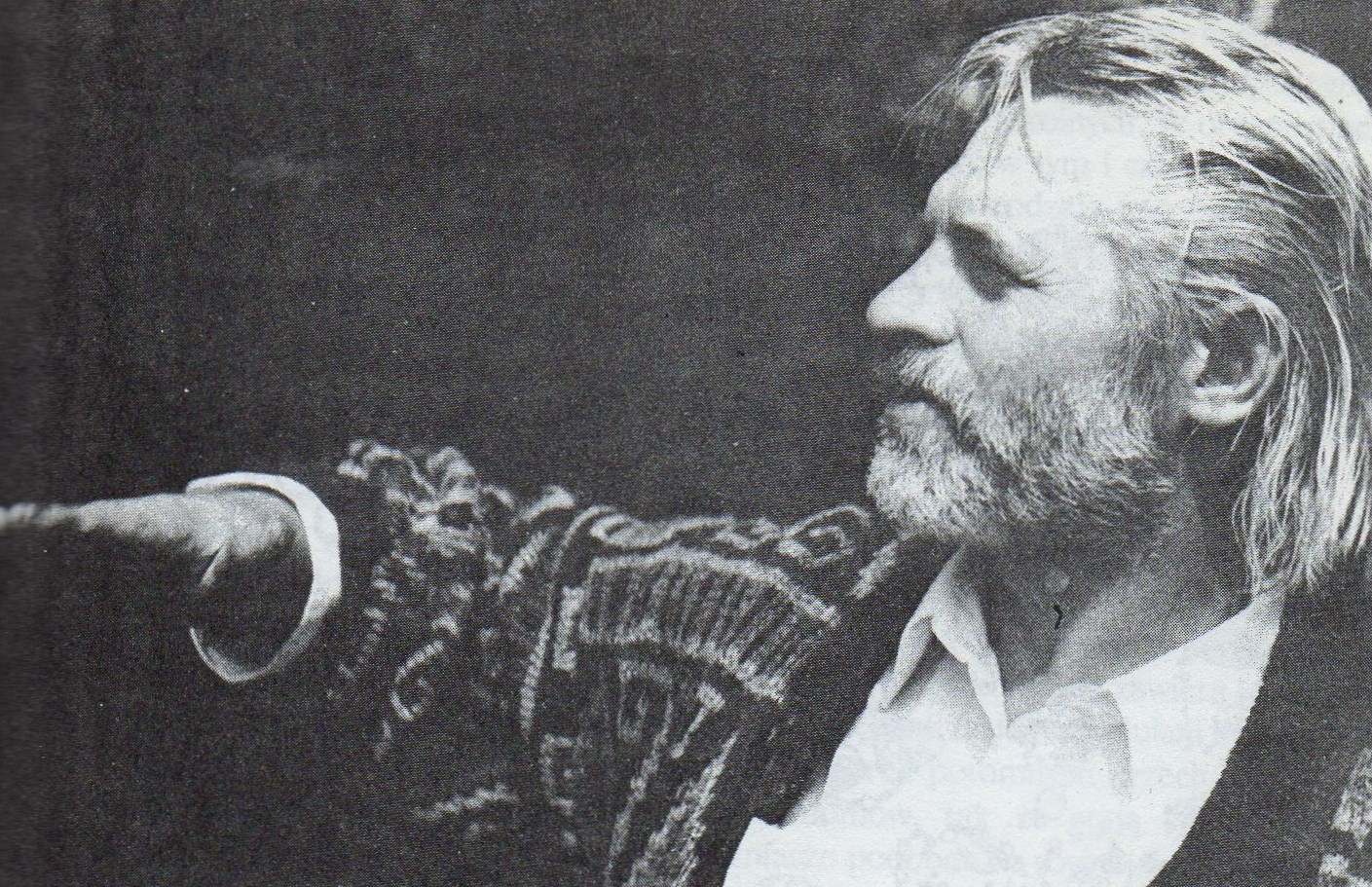 Piotr C. Kowalski