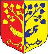 Herb Veľký Meder