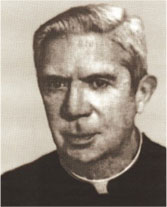 Marian Finke
