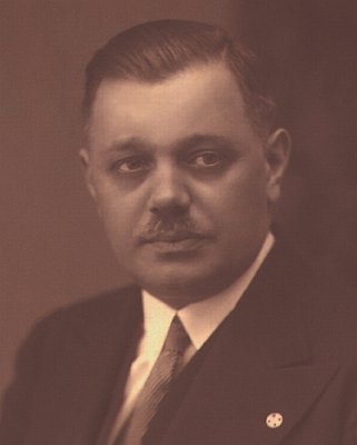 Nicefori Dąbrowiecki