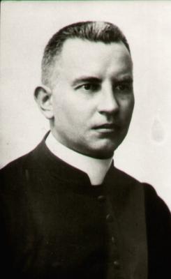 Mieczysław Skoneczny