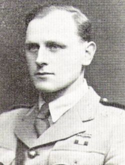 Wojciech Chełkowski