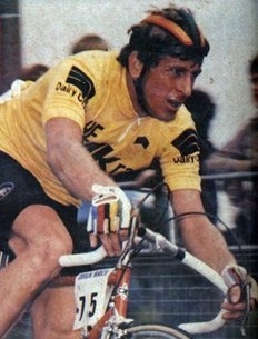 Zbigniew Szczepkowski
