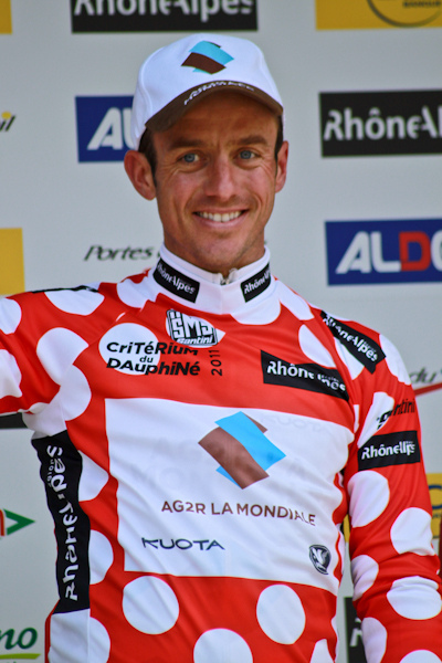 Sebastiena Hinault