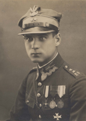 Karol Ginter