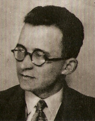 Feliks Krawiec