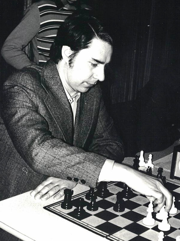 Włodzimierz Schmid