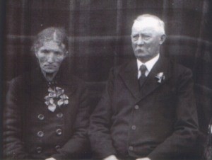 Wojciech Banaszak