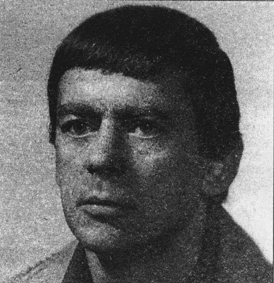 Ryszard Cieślak