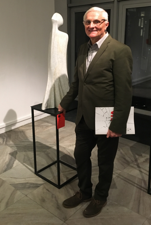 Czesław Kozanowski