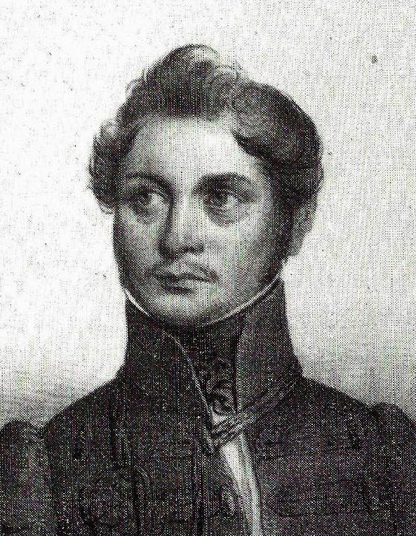 Walenty Nasierowski