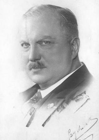 Adam Karwowski