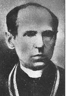 Zenon Karol Chodyński