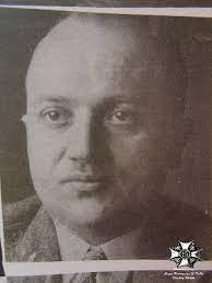 Marian Zawidzki