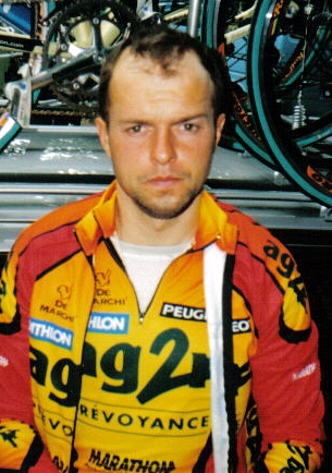 Jaan Kirsipuu 