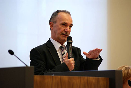 Henryk Haak