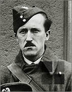 Jacek Strzyżewski