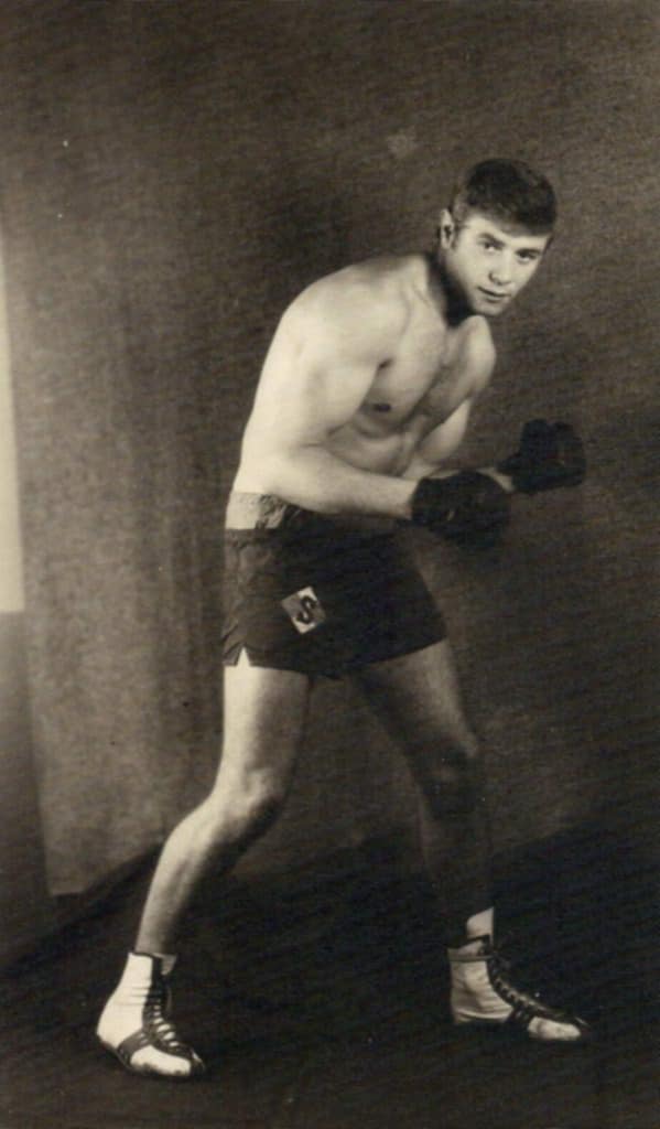 Waldemar Drewicz