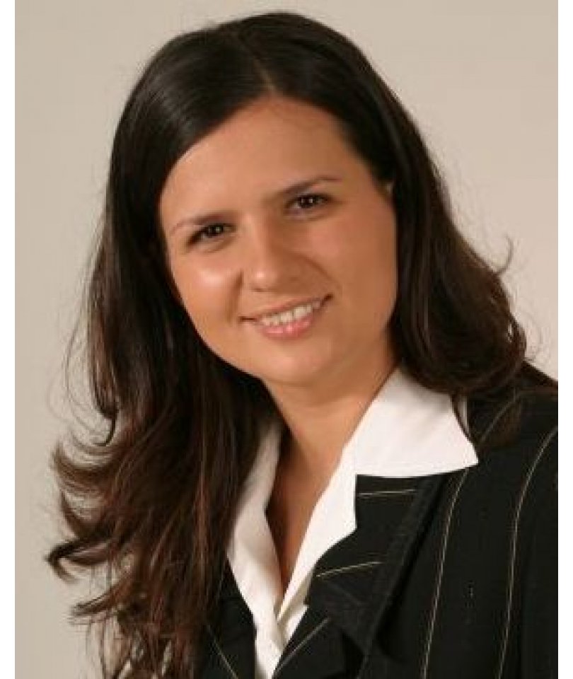 Lidia Czechak